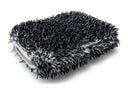 Car Wash Mitt - Cuffless