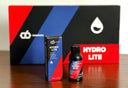 c6 Ceramics HydroLite Coating Bundle