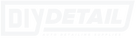 DIY Detail