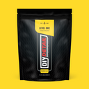 DIY Level One 5 Pack