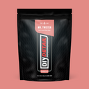 DIY Mister Twister "Nick's Favorite Glass Towel"