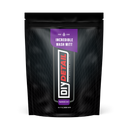 DIY Incredible Wash Mitt