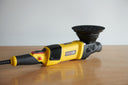 The DIY Detail 25mm Correction Pro DA