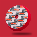 DIY Detail Rotary Jeweling Pad
