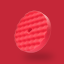 DIY Detail Rotary Jeweling Pad