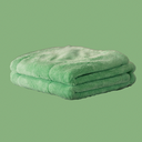 DIY New Drip Catcher 2 Pack