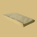 DIY Level One 5 Pack