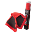 Wash, Clay & Seal Kit