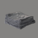 DIY Twist Towel (3 Pack)