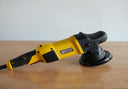 The DIY Detail 25mm Correction Pro DA