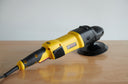 The DIY Detail Max Gloss Rotary