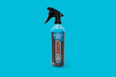 Waterless Wash