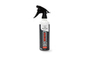 Tire Dressing