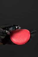 Metal Ceramic Coating with Applicator