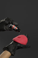 8 Year Ceramic Coating Kit with Applicator