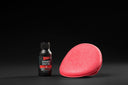 5 Year Ceramic Coating Kit with Applicator