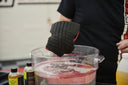 Legacy Car Wash Sponge