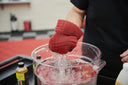 Legacy Car Wash Sponge