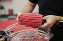 Legacy Car Wash Sponge