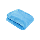 The Magic Buffer Towel