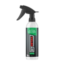 Interior Clean & Protect