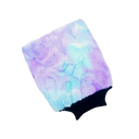 Cotton Candy Dream Wash Mitt