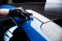 How and Why to Decontaminate Paint