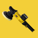 Car Polishers & Car Polishing Machines