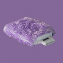 Car Wash Mitts and Sponges