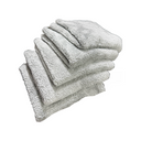 THOR Freebird 400 (5 Pack Polybag)