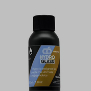 C6 Hydro Glass Ceramic Coating Kit with Applicator