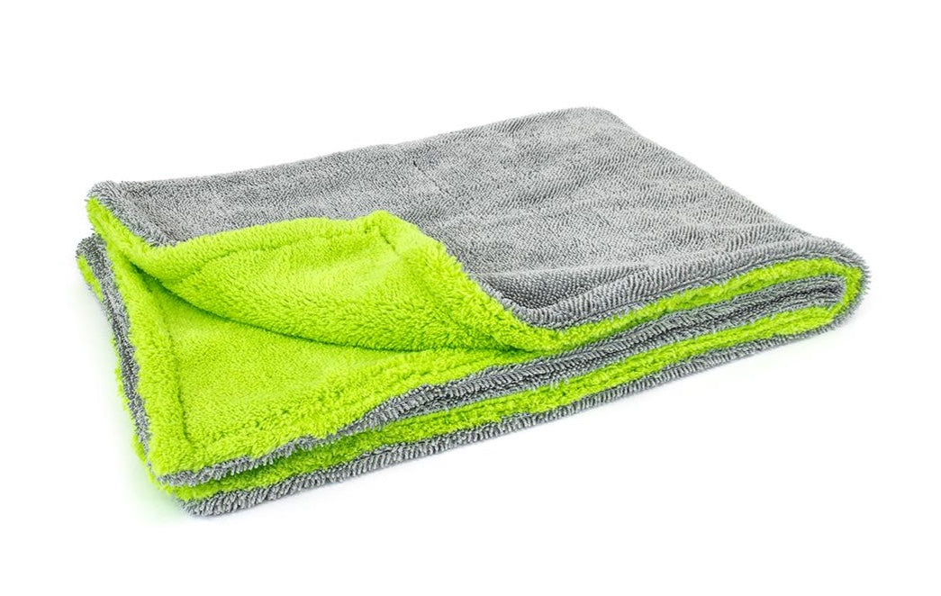 Amphibian Microfiber Towel