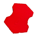 Winter Rinse-Less Wash Bundle