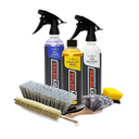 The DIY Detail Brush Essentials Kit