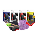 Business In a Box - Complete Set
