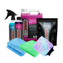 Labor Day Bundle