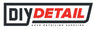 DIY Detail logo