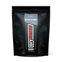 Winter Rinse-Less Wash Bundle