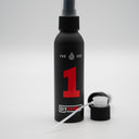 DIY Detail 1 Year Graphene Ceramic Coating