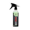 Envie Ceramic Detail Spray