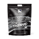 THOR Freebird 400 (5 Pack Polybag)