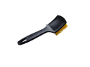 Tire Scrubbing Brush