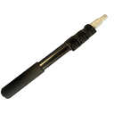 Perfectly Safe Brush Extension Pole