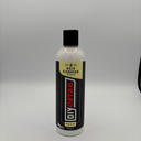 Gold Standard Compound