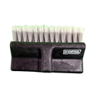 DIY Detail Perfectly Safe Brush