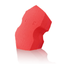 Iconic Rinseless Wash Sponge