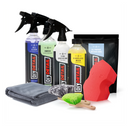 DIY Detail Basic Wash Kit