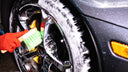 DIY Detail Essential Wheel Cleaning Kit