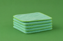DIY Touch Up Towels 5 Pack