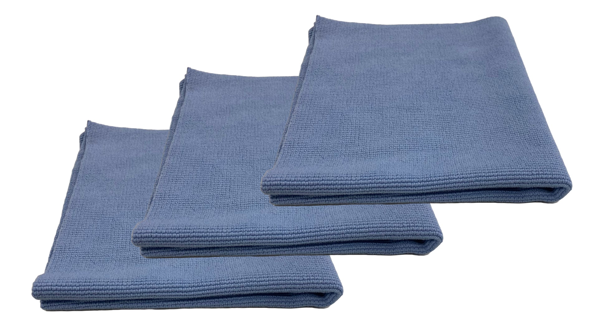 Blue Pearl Towel - 3 Pack